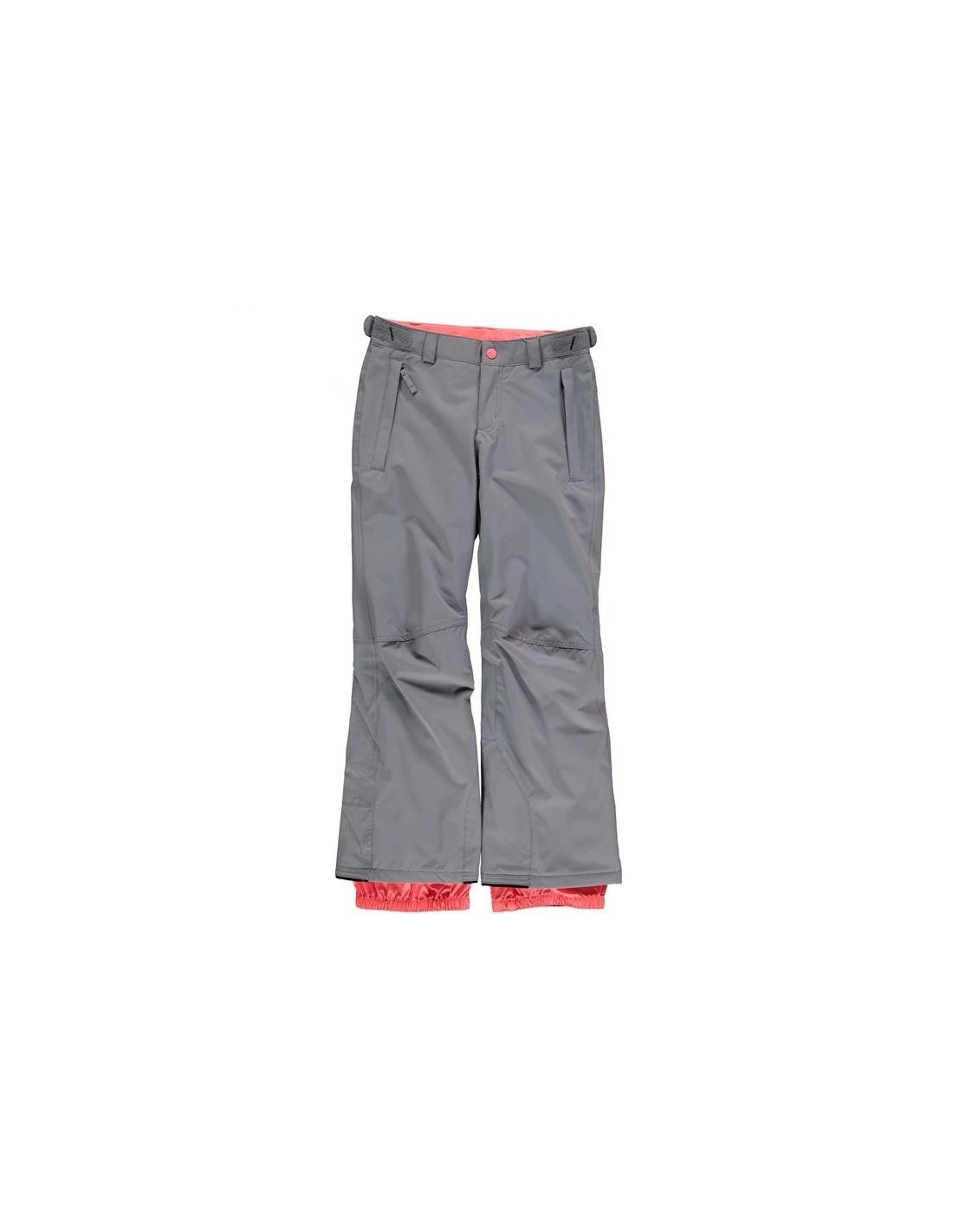 Pantalon De Ski Neuf Oneill Siverian Taille 11/12ans 1 Pantalon De Ski Neuf Oneill Siverian Taille 11/12ans