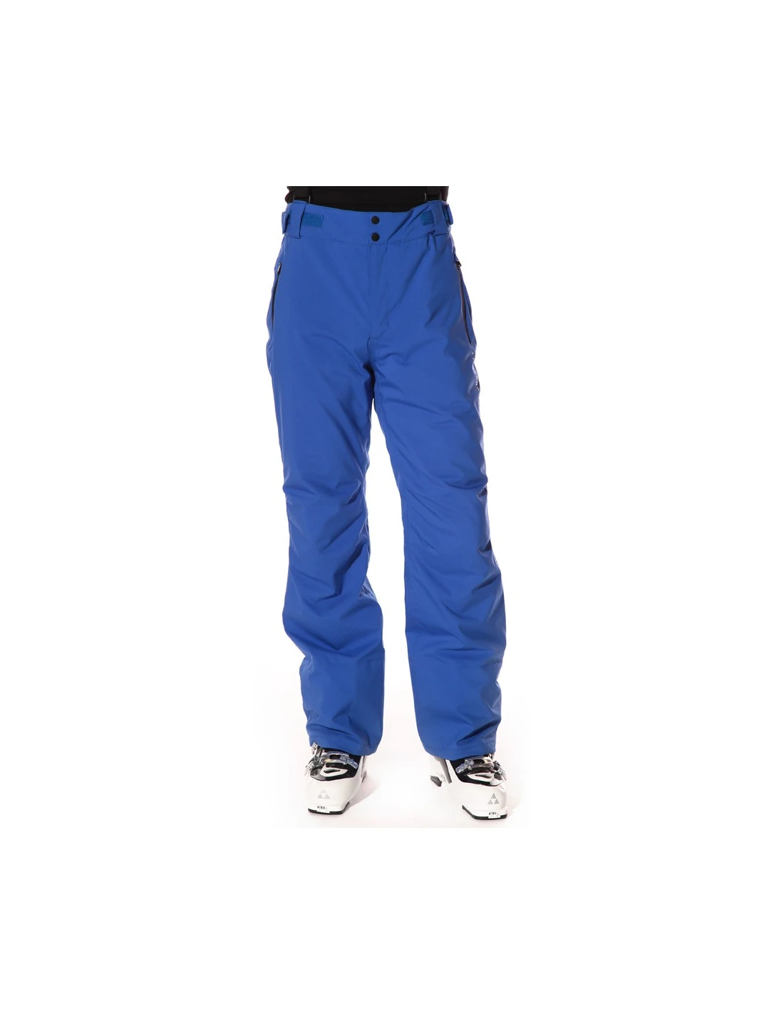 Pantalon De Ski Neuf Sun Valley Bigelow Lavande 1 Pantalon De Ski Neuf Sun Valley Bigelow Lavande