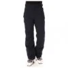 Pantalon De Ski Neuf Sun Valley Bigelow Noir