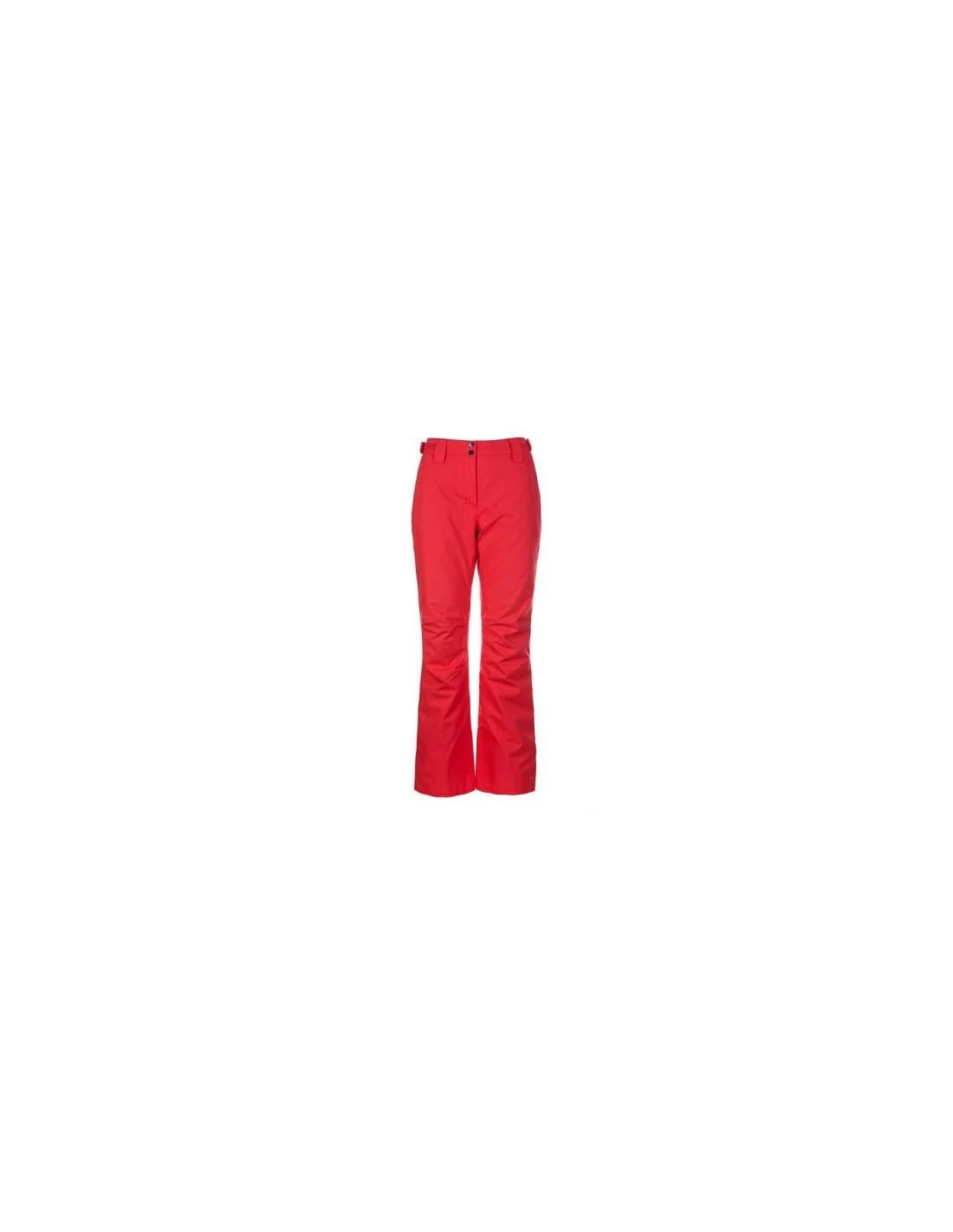 Pantalon De Ski Neuf Sun Valley Dehnys Corail 1 Pantalon De Ski Neuf Sun Valley Dehnys Corail