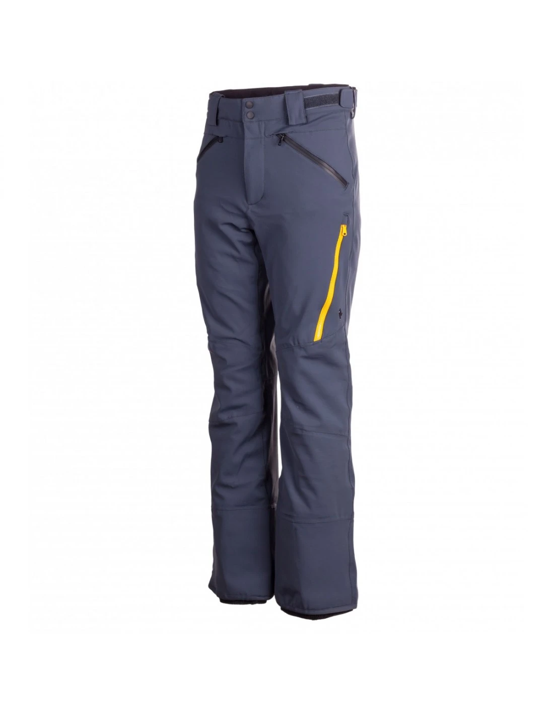 Pantalon De Ski Neuf Sun Valley Hobart Gris 1 Pantalon De Ski Neuf Sun Valley Hobart Gris