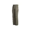 Pantalon De Ski Neuf Sun Valley Holon Kaki