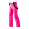Pantalon De Ski Neuf Sun Valley Rymbo Pink 4ans