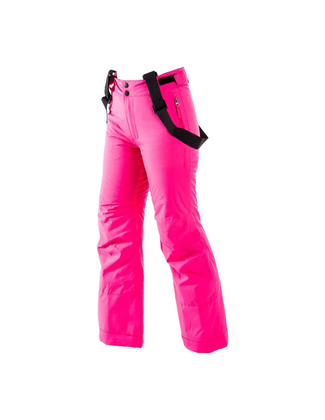Pantalon De Ski Neuf Sun Valley Rymbo Pink 4ans 1 Pantalon De Ski Neuf Sun Valley Rymbo Pink 4ans