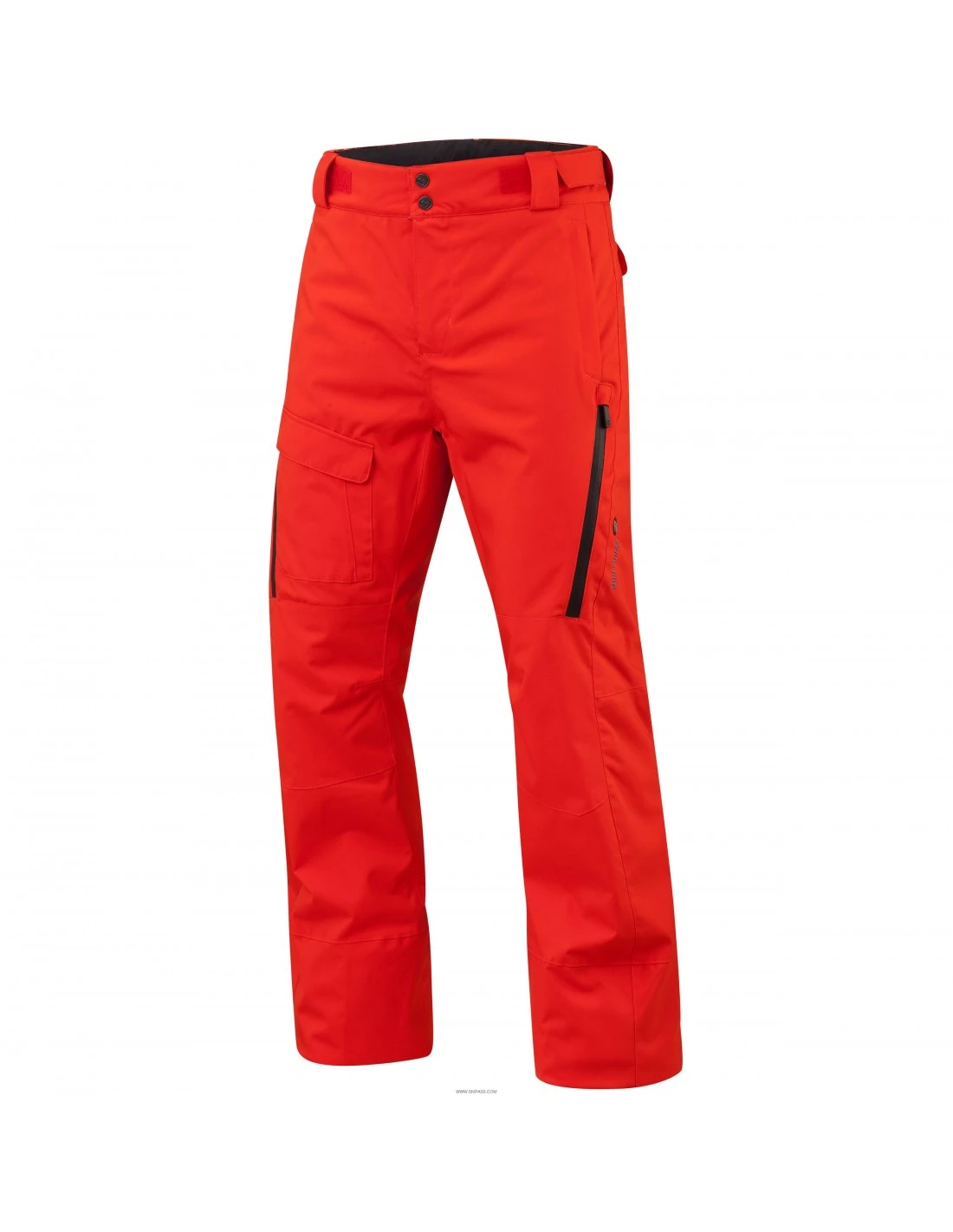 Pantalon De Ski Neuf Sun Valley Sabores Tomette 1 Pantalon De Ski Neuf Sun Valley Sabores Tomette