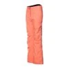 Pantalon De Ski Neuf Sun Valley Sunggal Saumon