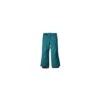 Pantalon De Ski Oneill Snowpant Pacific Neuf Taille 9/10ans