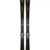 Rossignol Nova 6 2023 + Look XPRESS 11