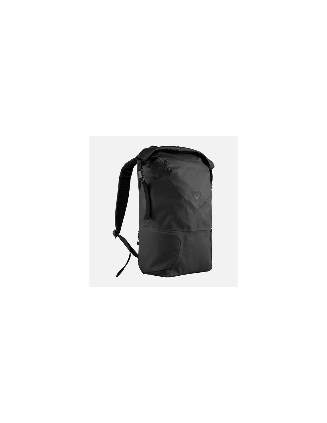Sac à Dos Rossignol Commuters Bag 25L 2023 1 Sac à Dos Rossignol Commuters Bag 25L 2023