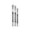 Ski Head Ambition Pro R Track 2022 Taille 150cm, 170cm, 180cm + Fix Tyrolia