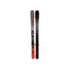 Ski Occasion Atomic Vantage 86 + Fixations Taille 181cm