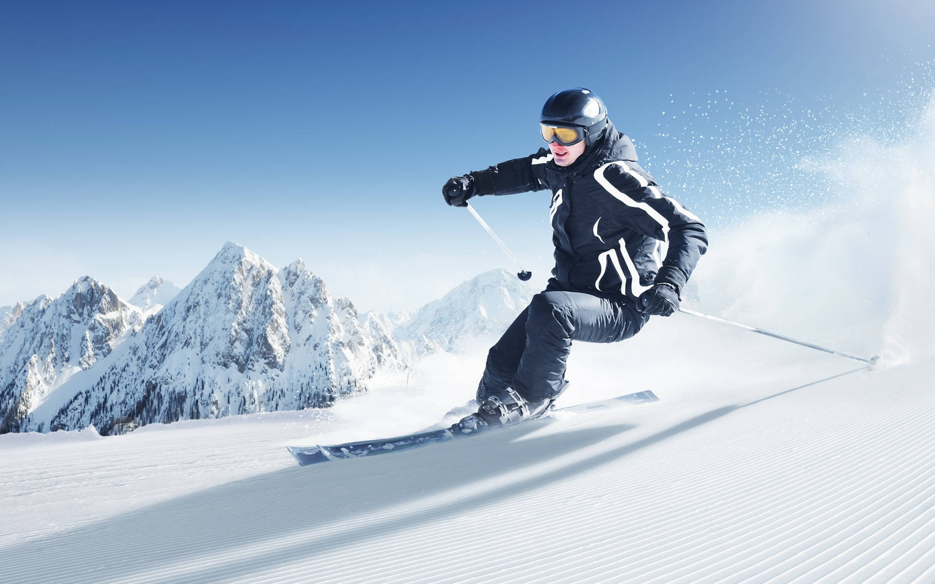 Ski Aventure Soldes Boutique -Ski Aventure Soldes Boutique skiing black jumpsuit izfnimntaikoz3j2