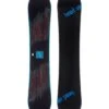 Snowboard Neuf Head Rocka Plus 4D 2018 Taille 138cm