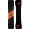 Snowboard Neuf Head Rocka Plus 4D 2022 Taille 158cm Wide