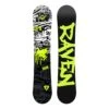 Snowboard Neuf Raven Core 2023 Junior Taille De 110cm à 135cm