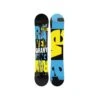 Snowboard Neuf Raven Gravy Junior Taille De 90cm à 135cm