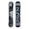 Snowboard Neuf Raven Lion 2023