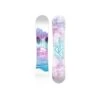 Snowboard Neuf Raven Swan 2022 Taille 142cm, 146cm, 150cm
