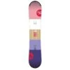Snowboard Neuf Rossignol Tesla Demo 2021 Taille 135cm, 140cm