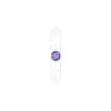 Snowboard Neuf Santa Cruz Gleam Dot Taille 148cm
