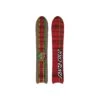 Snowboard Neuf Santa Cruz Powslayer
