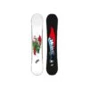 Snowboard Neuf Santa Cruz Slasher Taille 139cm, 142cm, 147cm, 152cm, 154cm