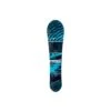 Snowboard Occasion Nitro Tilt Taille 149cm Sans Fix