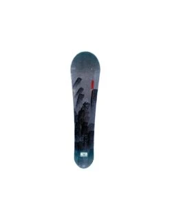 Snowboard Occasion Pirelli Taille 147cm