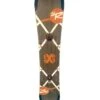 Snowboard Occasion Rossignol EXP Nu Taille 145cm, 154cm