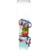 Snowboard Rossignol Accelerator Grey Taille 140cm