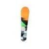 Snowboard Supreme Nu Sans Fix Taille 158cm