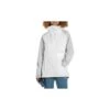 Veste De Ski Femme Neuve Armada Saint Insulated White