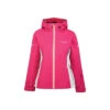 Veste De Ski Femme Neuve Dare 2B Contrive Pink Fusion Taille XS