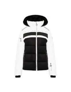 Veste De Ski Femme Neuve Dare 2B Crystallize 2023