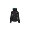 Veste De Ski Femme Neuve Dare 2B Enclave II Black