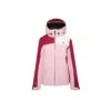 Veste De Ski Femme Neuve Dare 2B Ice Gleam II