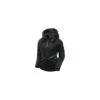 Veste De Ski Femme Neuve Dare 2B Magisterial Jacket Black
