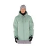 Veste De Ski Homme Armada Ashford Marlin Taille XS, S, M, L, XL