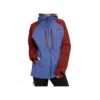 Veste De Ski Femme Neuve Armada Resolution Gore-Tex Vapor Taille S, L