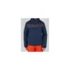 Veste De Ski Homme Neuve Sun Valley Ascut
