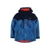 Veste De Ski Junior Neuve Campri Aoc JKT 13ans