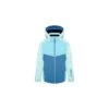 Veste De Ski Junior Neuve Dare 2B Cheerful Jacket Aruba Azure
