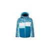 Veste De Ski Junior Neuve Dare 2B Humour Jacket Dark Methyl