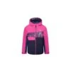Veste De Ski Junior Neuve Dare 2B Humour Jacket Rasberry