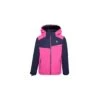 Veste De Ski Junior Neuve Dare 2B Impose II Jacket Raspberry
