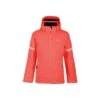 Veste De Ski Junior Neuve Dare 2B Obscure Fiery Coral Taille 3/4ans, 5/6ans, 9/10ans