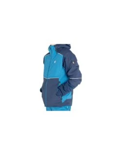 Veste De Ski Neuve Dare 2B Catch On Nightfall