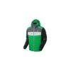 Veste De Ski Neuve Dare 2B Cipher Green