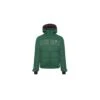 Veste De Ski Neuve Dare 2B Denote Forest Green
