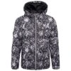 Veste De Ski Neuve Dare 2B Girls Verdict Jacket